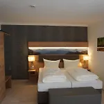 Guest house Talblick
