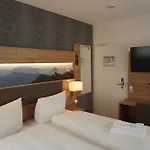 Talblick Guest house 3*