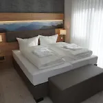 Talblick Guest house