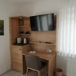Guest house Talblick