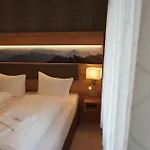 Talblick Guest house 3*