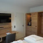 Guest house Talblick 3*