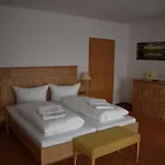 Talblick Guest house