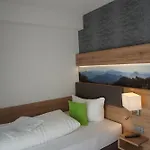 Talblick Guest house 3*