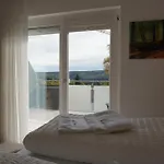 Talblick Guest house Dobel