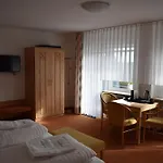 Talblick Guest house Dobel