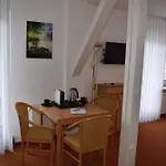 Guest house Talblick