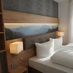 Talblick Guest house 3*