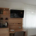 Guest house Talblick 3*