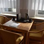 Guest house Talblick Dobel