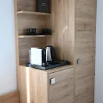 Talblick Guest house
