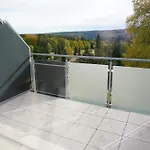 Talblick Dobel