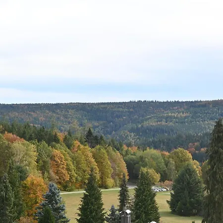 Talblick Guest house Dobel