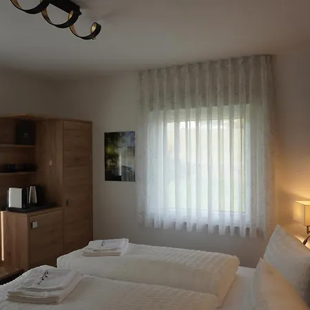 Talblick 3*
