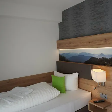 Talblick Vendégház 3*