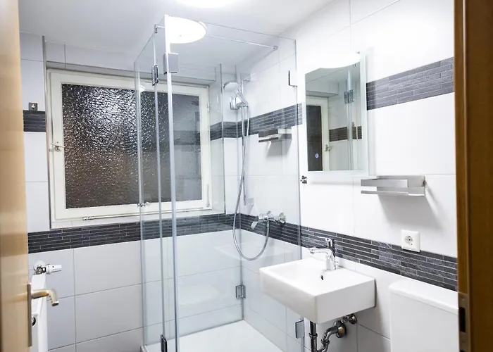 Talblick 3* Добель