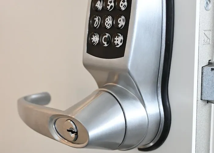 Гостевой дом Talblick