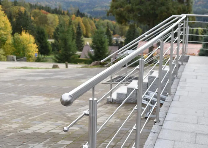 Гостевой дом Talblick