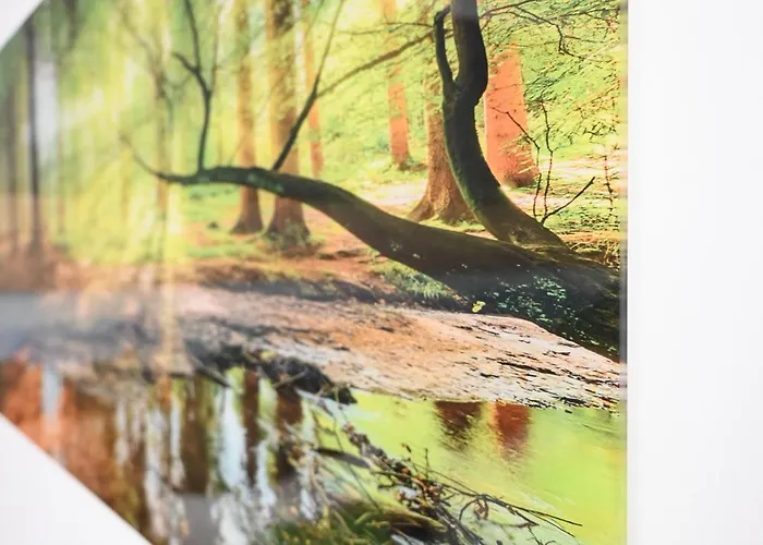 Гостевой дом Talblick Добель