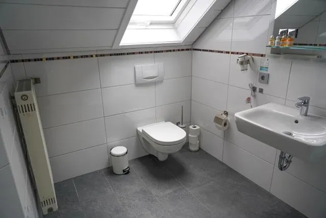 Talblick Гостевой дом