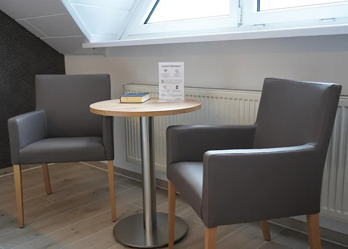 Talblick Добель